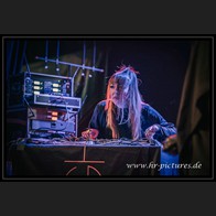 20260131_BDN_Knights_003