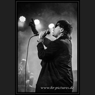 20260131_BDN_Knights_006