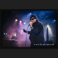 20260131_BDN_Knights_008