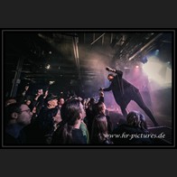 20260131_BDN_Knights_009