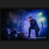 20260131_BDN_Knights_012