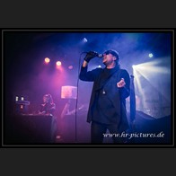 20260131_BDN_Knights_013