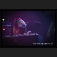 20260131_BDN_Knights_014