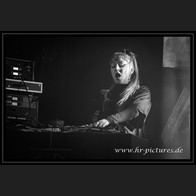 20260131_BDN_Knights_015