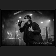 20260131_BDN_Knights_017