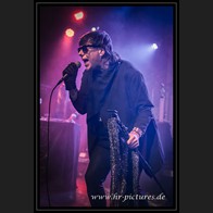 20260131_BDN_Knights_019