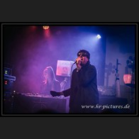 20260131_BDN_Knights_020