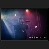 20260131_BDN_Knights_022