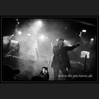 20260131_BDN_Knights_024