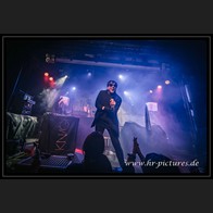 20260131_BDN_Knights_026