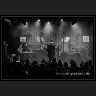 20260131_BDN_Knights_029