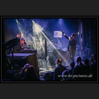 20260131_BDN_Knights_031