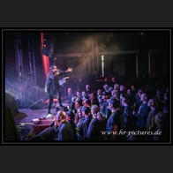 20260131_BDN_Knights_032