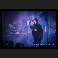 20260131_BDN_Knights_035