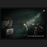 20260131_BDN_PseudokruppProject_005