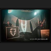 20260131_BDN_PseudokruppProject_006