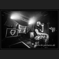 20260131_BDN_PseudokruppProject_010