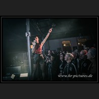 20260131_BDN_PseudokruppProject_016