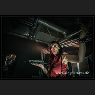 20260131_BDN_PseudokruppProject_023