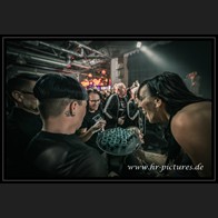 20260131_BDN_PseudokruppProject_024