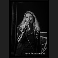 20260131_BDN_PseudokruppProject_028