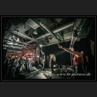 20260131_BDN_PseudokruppProject_037