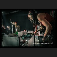 20260131_BDN_PseudokruppProject_039