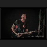 20260131_BDN_PseudokruppProject_041