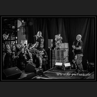 20260131_BDN_PseudokruppProject_049