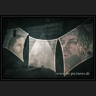 20260131_BDN_X-RX_001