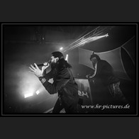 20260131_BDN_X-RX_003