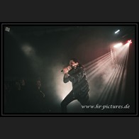 20260131_BDN_X-RX_004