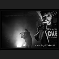 20260131_BDN_X-RX_007