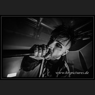 20260131_BDN_X-RX_008