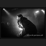 20260131_BDN_X-RX_011