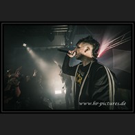 20260131_BDN_X-RX_012