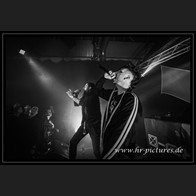 20260131_BDN_X-RX_013