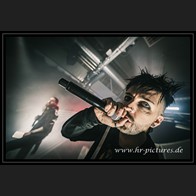 20260131_BDN_X-RX_016