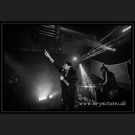 20260131_BDN_X-RX_017