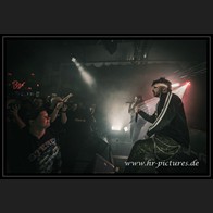 20260131_BDN_X-RX_020