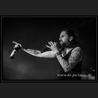 20260131_BDN_X-RX_022