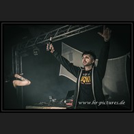 20260131_BDN_X-RX_023