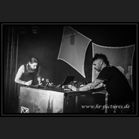 20260131_BDN_X-RX_025