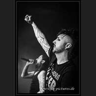 20260131_BDN_X-RX_026