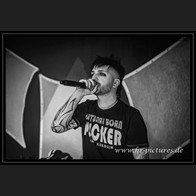 20260131_BDN_X-RX_028