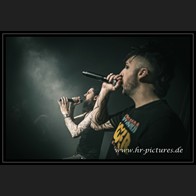 20260131_BDN_X-RX_029