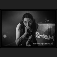 20260131_BDN_X-RX_030