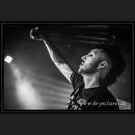 20260131_BDN_X-RX_035