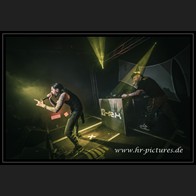 20260131_BDN_X-RX_036