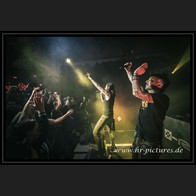 20260131_BDN_X-RX_037